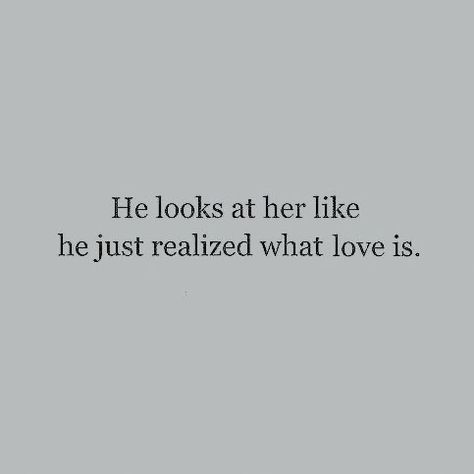 Longing Love Aesthetic, His Pov Quotes, Genuine Love Aesthetic, I Left Him Quotes, How I Look At Him, How I Feel About Him, How Do I Know If Im In Love, Feelings About Him, About Him