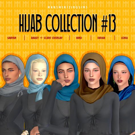 Sims 4 Bible Cc, Hijabi Sims 4, Sims4 Cc Hijab, Jewish Sims 4 Cc, Sims 4 Arabic Cc, Hijabi Sims 4 Cc, Sims 4 Muslim Cc, Sims 4 Hijab Cc, The Sims 4 Cc Patreon