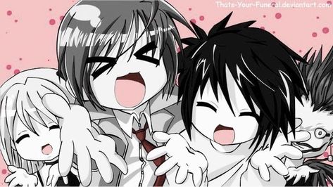 L Wallpaper, Discord Pfps, L Lawliet, Cute Banners, Discord Banner, Banner Gif, L And Light, Stray Dogs Anime, Cute Anime Wallpaper