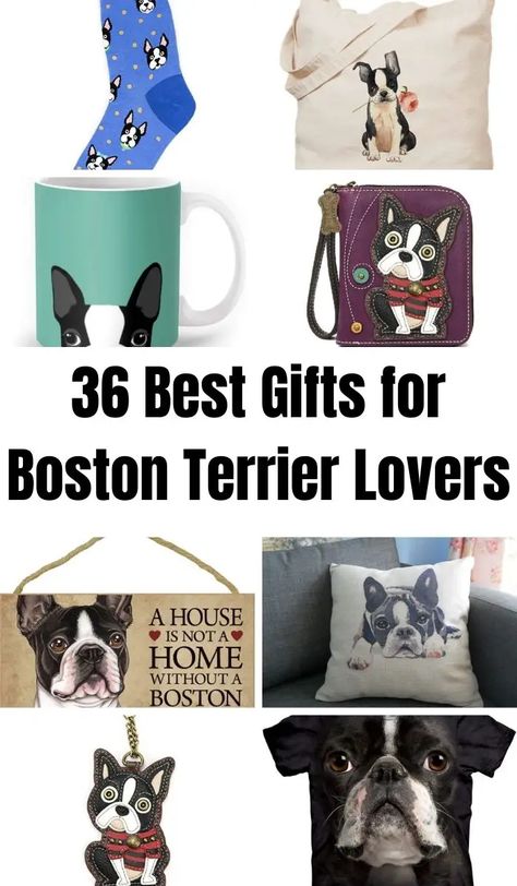 Boston Terrier Lover, Top Gifts, Custom Mugs, Boston Terrier, Boston, Best Gifts, Gift Ideas, T Shirts, T Shirt