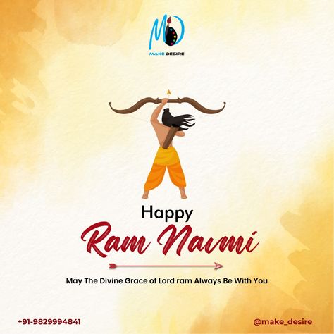 Happy ram navmi🚩 . . . . . @freepik #graphicdesignerjob #graphictrends #ramnavmi #ramnavmi2022 #graphicdesignersofinstagram #graphics #graphicdesignersclub #graphicdesignersgroup #graphicdesign #graphiclovers #ramnavmi #ramcharan #explorepage #designerchokri_ #designer #designislife #designtalks #designhub #make_desire Ram Navmi Creative Poster, Ram Navmi Poster, Happy Ram Navmi, Ram Navmi, Creative Post, Graphic Designer Job, Graphic Trends, Happy May, Divine Grace