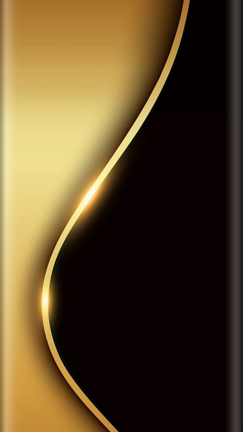 Black and Gold Wallpapers - Top Free Black and Gold Backgrounds - WallpaperAccess Gold Wallpaper 4k, Gold Wallpaper Hd, White And Gold Wallpaper, Gold And Black Wallpaper, Gold Wallpaper Phone, Gold And Black Background, Gold Design Background, Gold Wallpaper Iphone, Gold Wallpaper Background