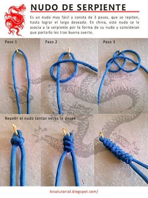 Pola Macrame, Paracord Bracelet Tutorial, Paracord Bracelet Diy, Macrame Tutorials, Paracord Diy, Macrame Bracelet Patterns, Bracelets Handmade Diy, Bracelet Craft Diy, Diy Friendship Bracelets Patterns