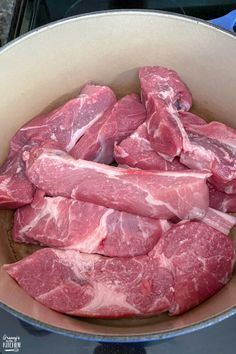 Ribs Crockpot Recipes, Pork Ribs Crockpot, Country Style Pork Ribs Recipe, Country Ribs Recipe, Boneless Country Style Pork Ribs, Country Pork Ribs, Ribs Recipes, Pork Ribs Recipe, Boneless Pork Ribs