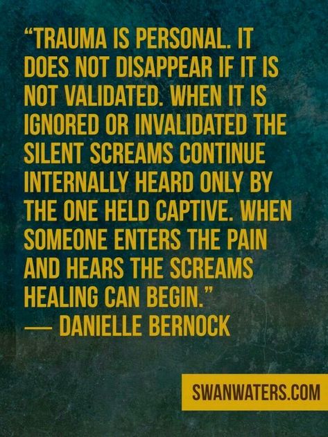 Emdr Therapy, Post Traumatic, After Life, The Subject, Mental And Emotional Health, Mental Health Awareness, Emotional Health, A Quote, Your Story