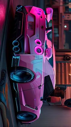 Supra Pink Aesthetic, Pink Gtr Wallpaper, Pink Gtr R35, Gtr Background, Pink Nissan Gtr, Pink Gtr, Pink Car Wallpaper, Pink Skyline, Skyline R35