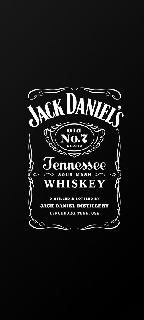 Jack Daniels Aesthetic, Jack Denial, Jack Daniel Aesthetic, Whiskey Wallpaper, Jack Daniels Wallpaper, Jack Daniels Logo, Chanel Wallpapers, Jack Daniels Distillery, Graffiti Wallpaper Iphone