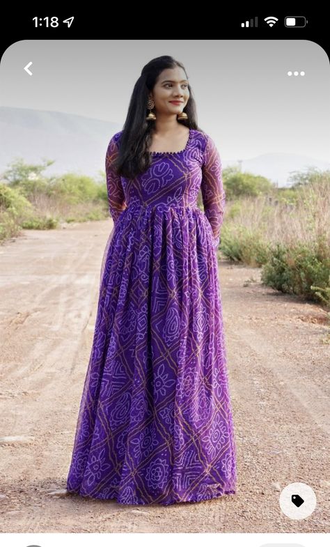 Frock Models, Simple Frock Design, Long Frock Designs, Long Gown Design, Simple Frocks, Lehenga Designs Simple, Anarkali Dress Pattern, Frock For Women, Stylish Short Dresses