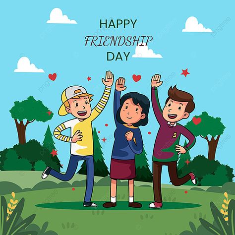 happy friendship day social media poster design vector happy friendship day friendship best friend Friendship Poster, Social Media Poster Design, Media Poster Design, Media Poster, Happy Friendship, Social Media Poster, Happy Friendship Day, Friendship Day, Vector Template