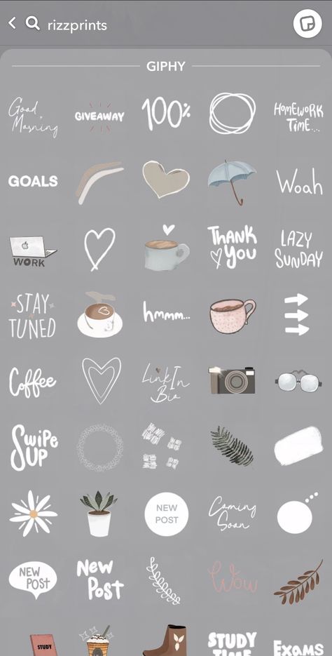 Snapchat inspiration Snapchat Inspiration, Snapchat Search, Snapchat Codes, Snapchat Stickers, Best Snapchat, Love Quotes With Images, Instagram Gift, Bullet Journal Writing, Instagram Creative