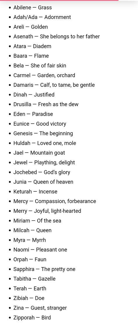 Angelic Female Names, Egyptian Last Names, Egyptian Names Female, Angel Names, Attract Manifest, Egyptian Names, Writing Inspiration Tips, Writing Essentials, Best Character Names