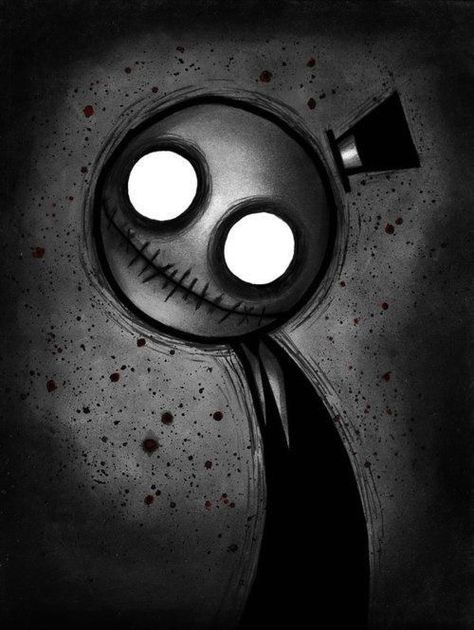 Emo Mode, Creepy Sketches, Gothic Drawings, Gothic Artwork, Scary Drawings, Ghost Drawing, Horror Drawing, Graphite Art, Tim Burton Art