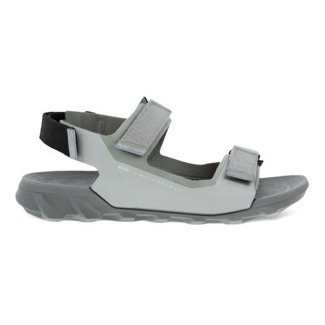 Discover great products at the best prices at Dealmoon. ECCO MX ONSHORE MEN'S SANDAL 3S. Price:$75.00 at Ecco Country Shoes, Grey Flats, Ecco Shoes, Puma Fierce Sneaker, Athletic Sneakers, Outdoor Shoes, Mary Jane Shoes, Mens Sandals, Hiking Shoes