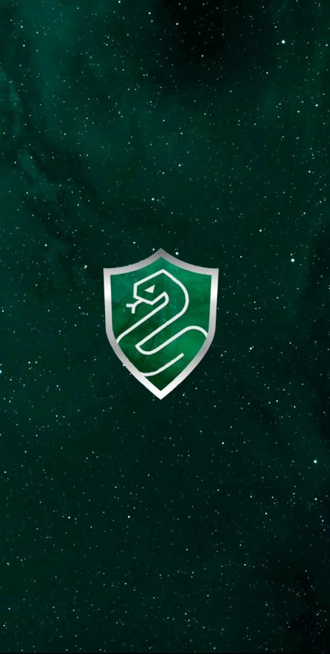 Have a nice weekend✨💚 Every Slytherins needs this wallpaper😉 Slytherin Princess Wallpaper, Slytherin Wallpaper Lockscreen, Slytherin Art, Slytherin Wallpaper, Slytherin Crest, Have A Nice Weekend, Princess Wallpaper, Slytherin Aesthetic, Nice Weekend