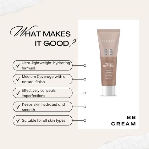 I know I keep posting about these but I’m so dang excited about them! Also what does your favorite cc cream cost?? Because mine is $15.90 Foundation Color Match, Beauty Balm, Foundation Colors, Affordable Makeup, Media Coverage, Clean Makeup, Cc Cream, Clean Ingredients, Bb Cream