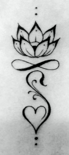 Small Design Tattoos For Women, Small Tattoos Black Women Arm, Female Pose Tattoo, Easy Pretty Tattoos, Small Tattoos To Do On Yourself, Tattoos For Filling Gaps, Hip Tattoos Women Large, Simple Flower Tattoo Ideas, Quick Tattoo Ideas Women