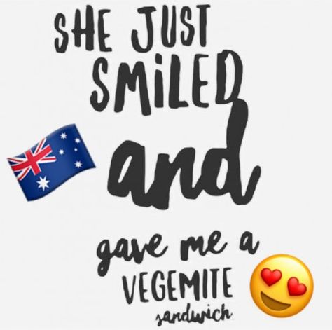 "You Know You're Australian When..." Quotes | HubPages Bogan Party, When Quotes, Australian Quotes, Funny Aussie, Aussie Memes, Australia Quote, Day Quotes Funny, Australian Memes, Australian Slang