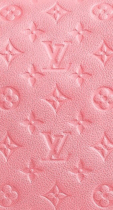 Pink Louis Vuitton Aesthetic, Lois Viton Wallpaper, Pink Louis Vuitton Wallpaper, Wallpaper City, Pink Shark, Wallpaper Fashion, Iphone Art, Phone Wallpaper Pink, Fabric Patterns Design