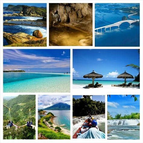 My top destination this summer for my vacation in my hometown. EASTERN VISAYAS, Philippines tourist spots. Visayas Tourist Spot, Eastern Visayas, Western Visayas, Beauty Spot, Tourist Spots, This Summer, Philippines, Naruto, Envelope