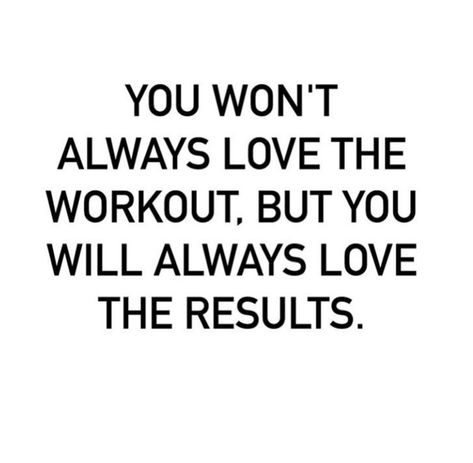 "You won't always love the workout, but you will always love the results."   Whether the results are a better mood, deeper sleep, weight loss, toned muscles, or just that feeling of accomplishment for completing something you set out to do — you will always love the results. If you are feeling like you don't want to do your workout today look up motivational quotes, gym quotes, or inspirational quotes to get your inspired!   #FitFam #GymQuotes #FitnessQuotes #Motivation #MotivationalQuotes #GymM Workout Done Quotes, Virgo Funny, Chuze Fitness, Women Fitness Motivation Quotes, Gym Content, Toned Muscles, Fit Quotes, Gym Motivation Wallpaper, Ny Travel