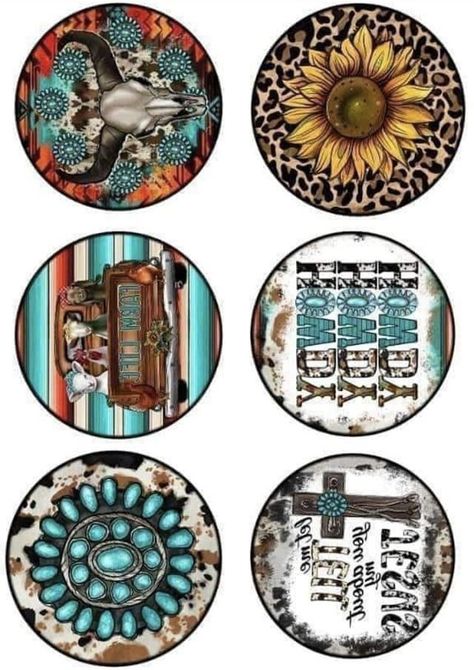 Free Cricut Images, Air Freshener Diy, Car Air Freshener Diy, Sublimation Earrings, Sublimation Ideas Projects, Sloth Art, Diy Air Freshener, Sublimation Ideas Projects Inspiration, Cricut Explore Projects