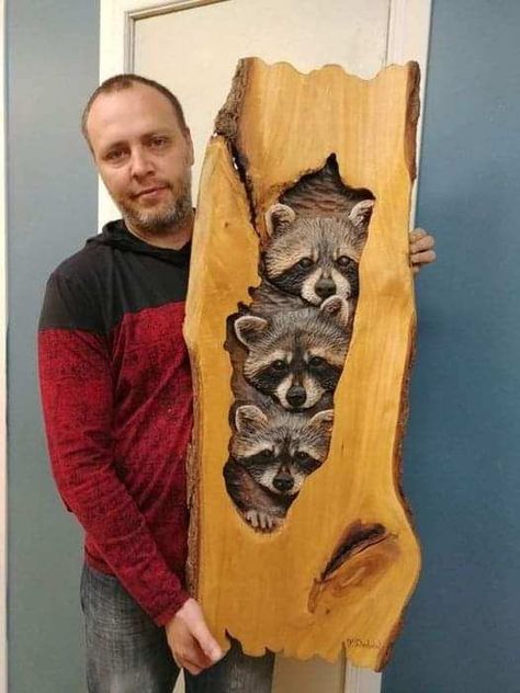 Chainsaw Carving Patterns, Handmade Wooden Gifts, Barn Wood Art, Chainsaw Wood Carving, Beginner Wood Burning, Dremel Carving, Wood Slice Art, Wood Art Projects, Dremel Wood Carving