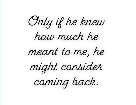 He Gave Up On Me, Miss My Ex Quotes, Vision Binder, Missing Your Ex, I Want Him Back, Miss My Ex, Just Let Go, Ex Quotes, Forget Him