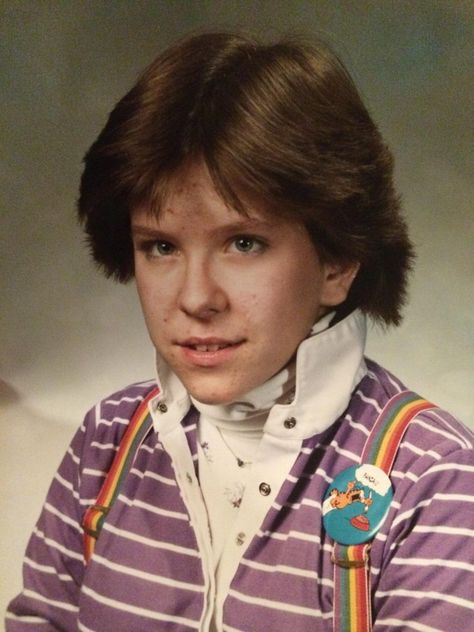 Funny 80s Pictures | Awkward Photos from the Eighties Awkward School Photos, 80s School Photos, 80s Family Photoshoot, Nanowrimo Aesthetic, Funny 80s Pictures, Cringe Photos, Awkward Family Pictures, Wayside School, 80s Pictures