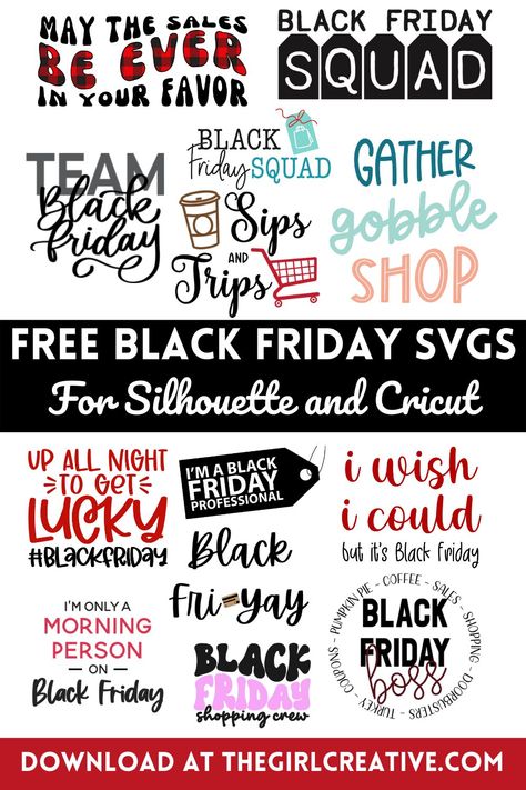 Black Friday Creative Ads, Black Friday Shirt Ideas, Black Friday Tshirt Ideas, Black Friday Svg Free, Black Friday Group Shirts, Black Friday Shirts Funny Svg, Black Friday Shopping Shirts, Black Friday Shopping Meme Funny, Black Friday Shirts