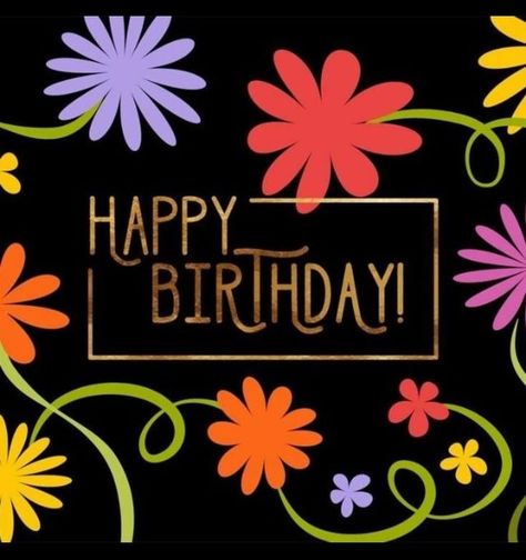 Happy B Day Images, Birthday Backgrounds, Birthday Wishes For Kids, Birthday Greetings Friend, Happy Birthday Text, Happy Birthday Art, Happy Birthday Greetings Friends, Happy Birthday Wishes Quotes, Happy Birthday Baby