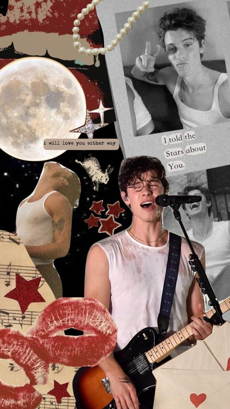 Aesthetic Shawn Mendes Wallpaper, Shawn Mendes Collage Wallpaper, Shawn Mendes Aesthetic Vintage, Foto Shawn Mendes, Shawn Mendes Aesthetic Wallpaper, Shawn Mendes Aesthetic, Shawn Mendes Songs, Shawn Mendes Wallpaper, English Men