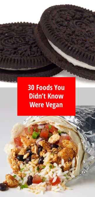 vegan Picture Food, Desserts Vegan, Cake Vegan, Vegan Living, Diet Vegetarian, Taco Bell, Vegan Recipe, Vegan Cooking, Vegan Foods