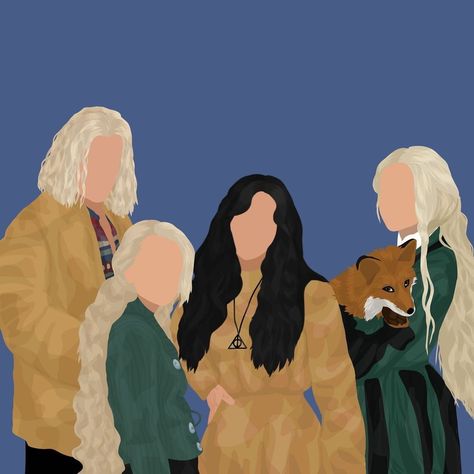 Fandom Pfp, Multi Fandom Pfp, Faceless Character, Harry Potter Portraits, Character Fanart, Harry Potter Illustrations, Harry Potter Puns, Draco Harry Potter, Harry Potter Drawings