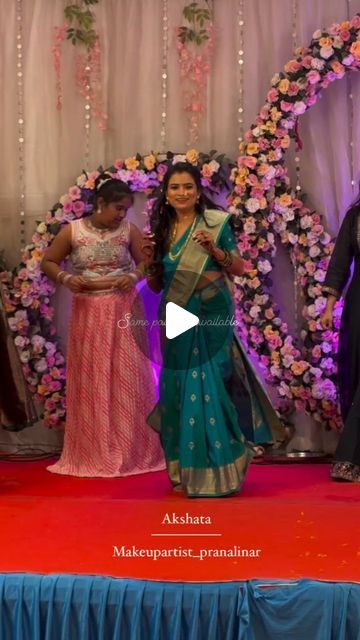 Yeola Paithani, Handmade Saree, Dance Steps, Andhra Pradesh, What's App, Instagram Page, Latest Updates, Designer Wear, Kolkata