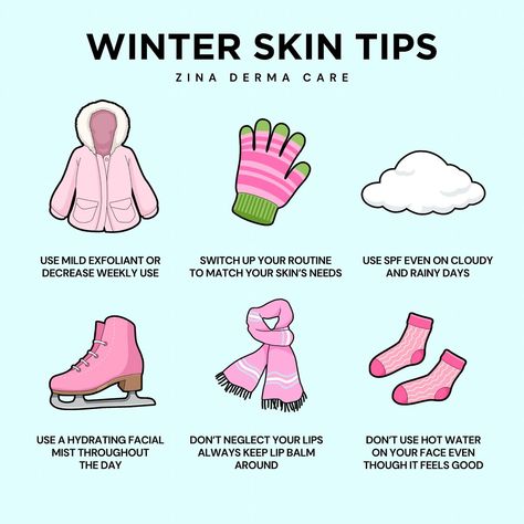 ✨ WINTER IS COMING, BABES, AND SO IS DRY, CRUSTY SKIN. ✨ Let’s not have your face looking like the Sahara Desert this season. Follow these winter skin-saving tips: ❄️ Exfoliate smarter, not harder. Your skin isn’t a frying pan—ease up on the scrubbing! 🧤 Adapt, don’t resist. Your skin’s needs change with the weather, so should your routine. ☁️ SPF. EVERY. SINGLE. DAY. Yes, even when it’s gloomy. No debates. ⛸ Hydration station. A mist here, a mist there, and voila—glow all day! 🧣 Pucker up.... Crusty Skin, Hydration Station, The Sahara Desert, Smarter Not Harder, Winter Skin, Sahara Desert, Skincare Tools, Skin Tips, Winter Is Coming