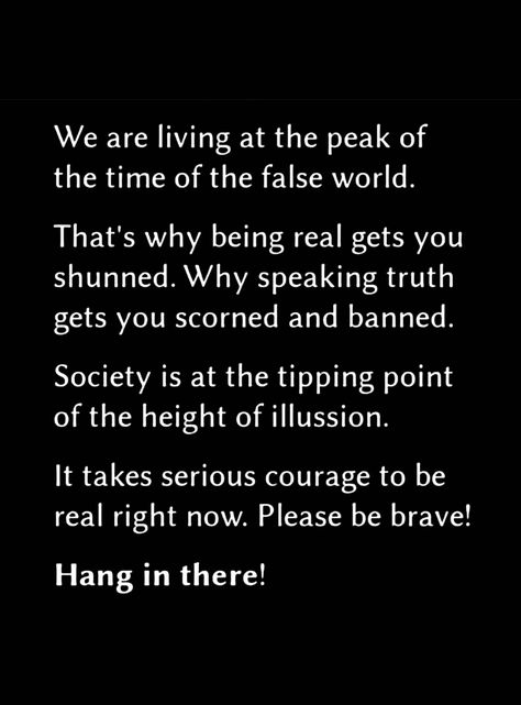 Contradictory Quotes, Proverbs 8, Catch 22, Ending Quotes, The Tipping Point, The Beginning Of The End, Psalm 1, Fear Of The Lord, Special Quotes