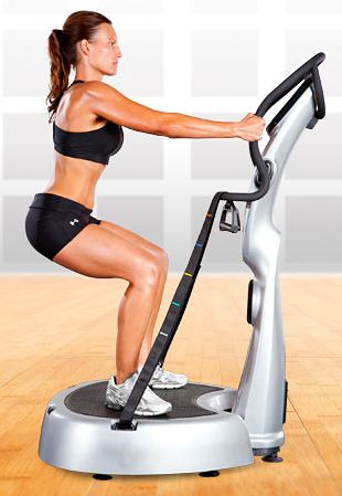 Breast Exercise, Vibration Plate Exercises, Power Plate, Vibration Plate, Breast Workout, Online Fitness, Nfl Draft, Fitness Equipment, Online Workouts