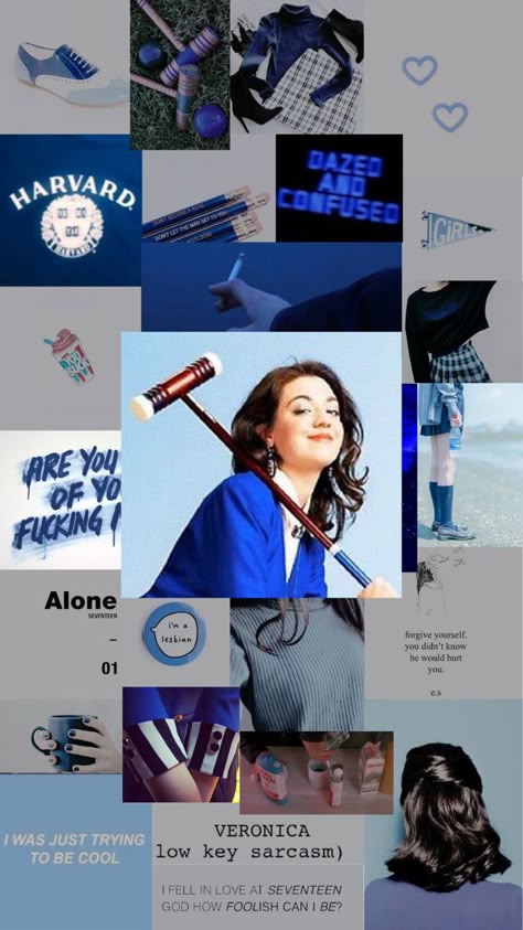 Veronica Sawyer Aesthetic Wallpaper, Veronica Sawyer Wallpaper, Heathers Musical Aesthetic, Heathers The Musical Wallpaper, Heathers Background, Heathers The Musical Aesthetic, Veronica Sawyer Musical, Heather Musical, Veronica Heathers