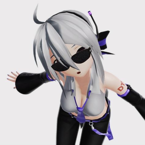 Png Widget, Haku Vocaloid, Yowane Haku, Magnum Opus, 2000s Fashion Outfits, Widget Icon, 2000s Fashion, Matching Pfp, Hatsune Miku