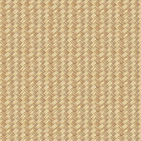 Add style to any room with this gold, weave inspired wallpaper from the Senzai Wallpaper Collection. Available at Go Wallpaper UK Faux Wallpaper, Bamboo Weave, Bamboo Texture, Contemporary Color Palette, Go Wallpaper, Silver Wallpaper, Wallpaper Uk, Bamboo Crafts, Bamboo Weaving