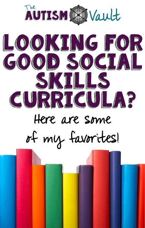 Social Thinking Curriculum, Asd Resources, Social Skills Curriculum, Sped Resources, Social Skills Games, Social Skills Lessons, Social Skills For Kids, Social Skills Groups, School Culture