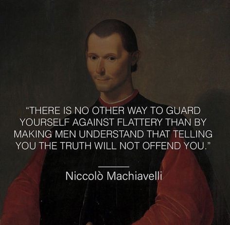 Nicolo Machiavelli Quotes, Freedom Of Speech Quotes, Nicolo Machiavelli, Machiavelli Quotes, Rickon Stark, Until I Win, David Painting, Philosophy Theories, Niccolo Machiavelli