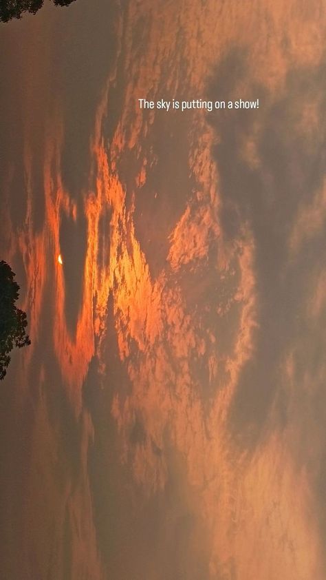 Aesthetic Dairy, Caption For Sunset, Sky Captions, Photography Captions, Aesthetic Snap, Saraswati Puja, Sunset Quotes Instagram, Sky Quotes, Aesthetic Captions