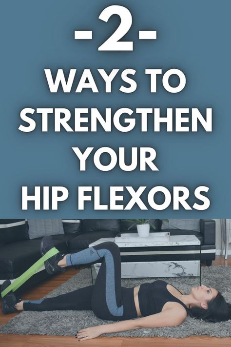 Strengthen Hip Flexors, Posture Workout, Dynamic Stretching Exercises, Strengthen Hips, Hip Flexor Exercises, Dynamic Stretching, Hip Flexor Stretch, Tight Hip Flexors, Psoas Muscle