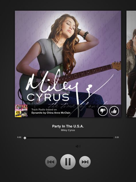 Party in the USA Miley Cyrus Party In The Usa Miley Cyrus, Party In The Usa Song, Hey Siri, Party In The Usa, China Anne Mcclain, China Anne, Pure Happiness, Historical Events, Miley Cyrus