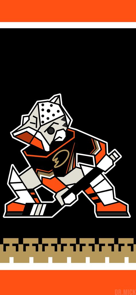 Anaheim Ducks Wallpaper, Ducks Wallpaper, Anaheim Ducks Hockey, Ducks Hockey, Duck Wallpaper, Sport Branding, Anaheim Ducks, Anaheim, Ducks