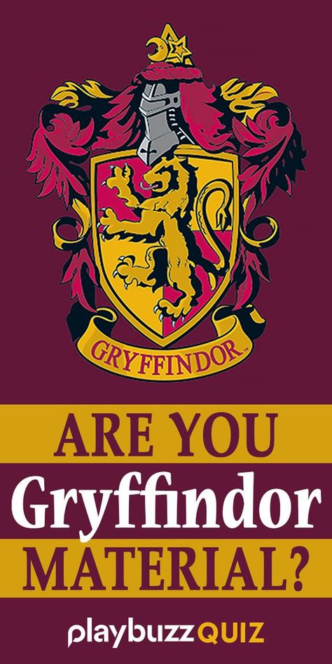 Harry Potter house quiz -Gryffindor #quiz #quizzes #buzzfeed #triviaquestionsandanswers #quizzesbuzzfeed #trivia #quizzesforfun #funquiz #harry #harrypotter Gryffindor Quiz, Black Hermione, Hogwarts Houses Quiz, Hogwarts Sorting Quiz, Hogwarts Quiz, Harry Potter House Quiz, World Quiz, House Quiz, Which Hogwarts House