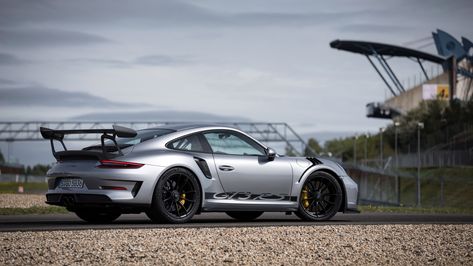 Porche 911gt3, Silver Porsche, Rwb Porsche, 991 Gt3, Porsche Gt, Cars Wallpapers, Zero Wallpaper, Porsche 991, View Wallpaper