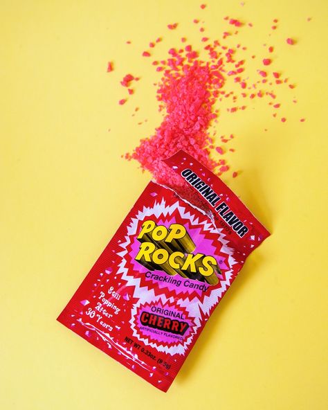 Rock Hall Of Fame, Rock Aesthetic, Candy Pop, Media Photography, Social Media Photography, Pop Rock, Pop Rocks, Hall Of Fame, Adobe Illustrator