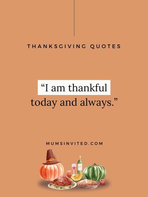 88 Thanksgiving Quotes, Sayings, Messages & Images 2024 Thanksgiving Messages Quote, Thanksgiving Quotes Thankful, Quotes About Thanksgiving, Thanksgiving Quotes Christian, Thanksgiving Sayings, Turkey Quotes, Thanksgiving Quotes Inspirational, Thanksgiving Messages, Don't Beg